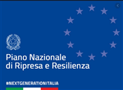 Il Piano Nazionale di Ripresa e Resilienza (PNRR)