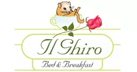 Locazione turistica "IL GHIRO"