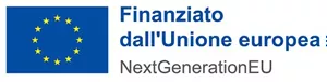 Il Piano Nazionale di Ripresa e Resilienza (PNRR)