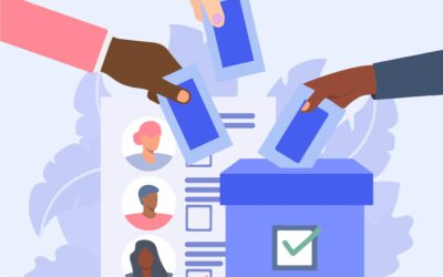 Avviso pubblico: selezione di numero due rilevatori per il censimento permanente della Popolazione e delle Abitazioni 2026