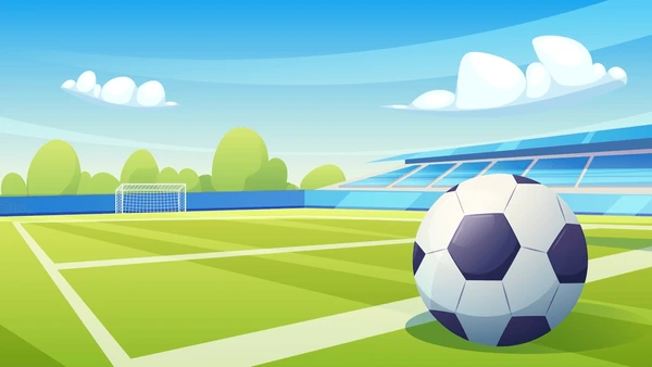 Manifestazioni di interesse per la gestione degli impianti sportivi -  Campo da Calcio