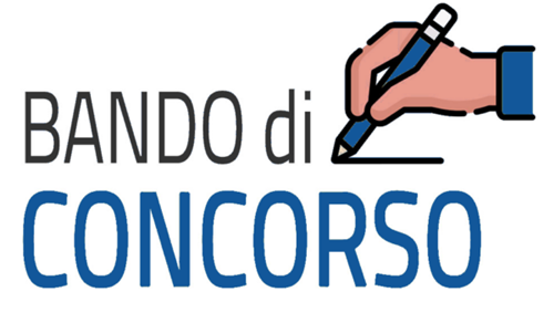 Avviso di mobilita' esterna volontaria per “Istruttore Amministrativo” - Area degli Istruttori (ex cat. C)