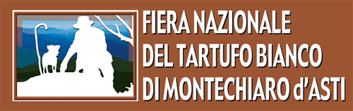 37 ^Fiera Nazionale del Tartufo Bianco di Montechiaro d’Asti
DOMENICA 9 NOVEMBRE 2025
